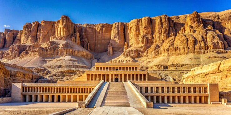 Alaswany