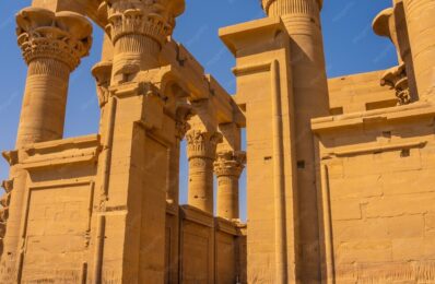 temple-philae-with-its-beautiful-columns-greco-roman-construction-temple-dedicated-isis-goddess-love-aswan-egyptian_242111-4068